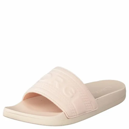 Romeo W Old Pink