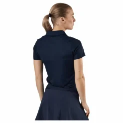 Rotation Polo Blue