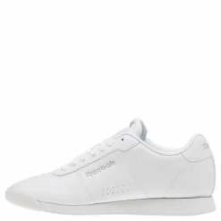 Royal Charm White/Grey