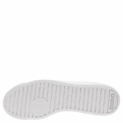 Royal Charm White/Grey