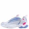 Royal Pervader Blue/Pink
