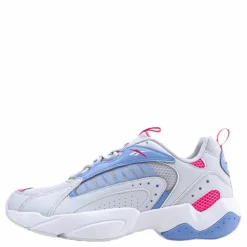 Royal Pervader Blue/Pink