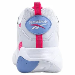 Royal Pervader Blue/Pink