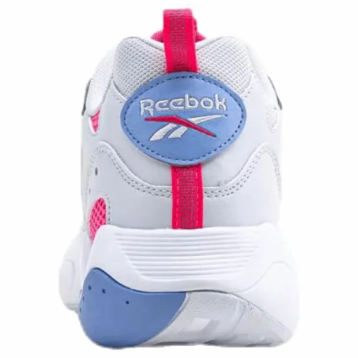 Royal Pervader Blue/Pink