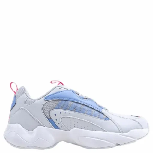 Royal Pervader Blue/Pink