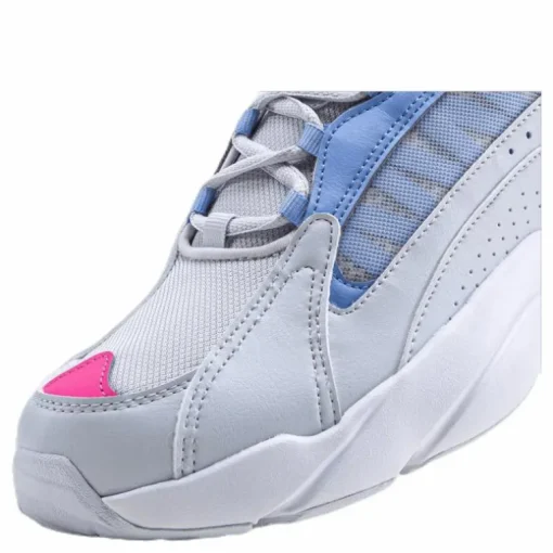 Royal Pervader Blue/Pink