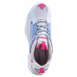 Royal Pervader Blue/Pink