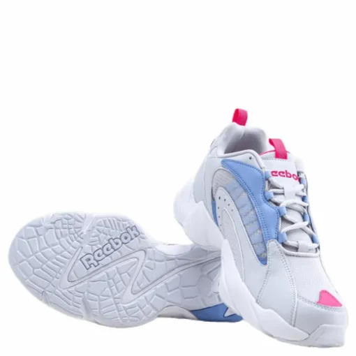 Royal Pervader Blue/Pink
