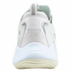 Royal Turbo Impulse 2.0 Beige
