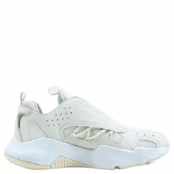 Royal Turbo Impulse 2.0 Beige