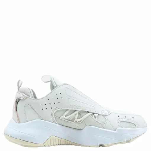 Royal Turbo Impulse 2.0 Beige