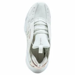 Royal Turbo Impulse 2.0 Beige