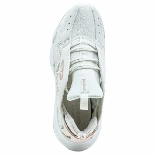 Royal Turbo Impulse 2.0 Beige