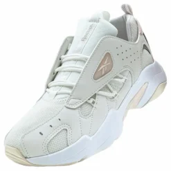 Royal Turbo Impulse 2.0 Beige