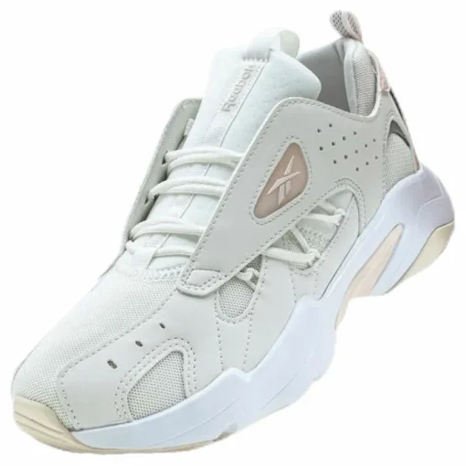 Royal Turbo Impulse 2.0 Beige