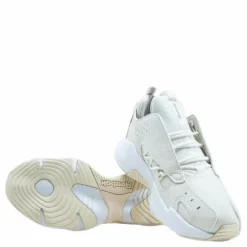Royal Turbo Impulse 2.0 Beige