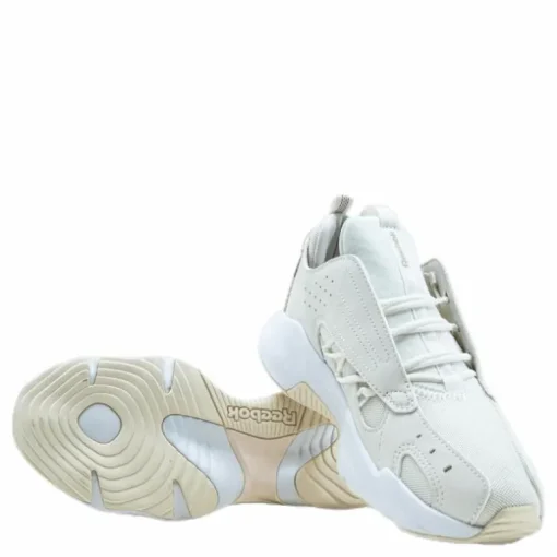 Royal Turbo Impulse 2.0 Beige
