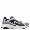 Royal Turbo Impulse Pink/Black/Grey