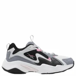 Royal Turbo Impulse Pink/Black/Grey