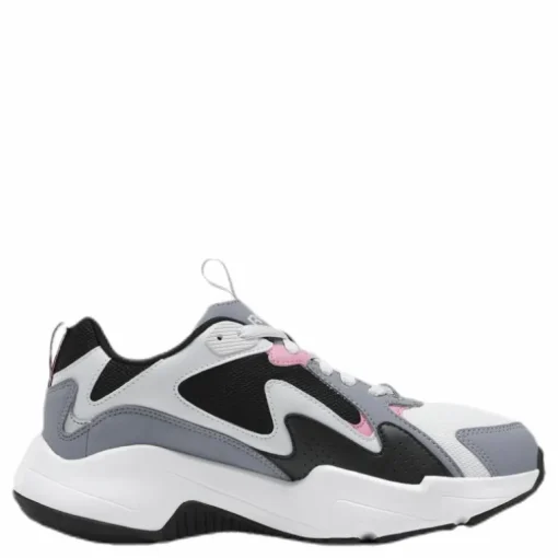 Royal Turbo Impulse Pink/Black/Grey