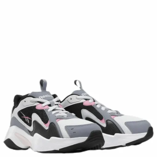 Royal Turbo Impulse Pink/Black/Grey