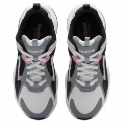 Royal Turbo Impulse Pink/Black/Grey