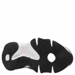 Royal Turbo Impulse Pink/Black/Grey