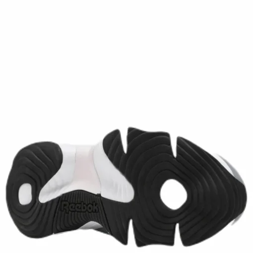 Royal Turbo Impulse Pink/Black/Grey