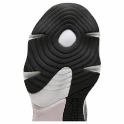 Royal Turbo Impulse Pink/Black/Grey