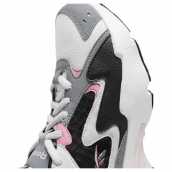 Royal Turbo Impulse Pink/Black/Grey