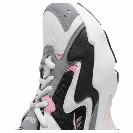 Royal Turbo Impulse Pink/Black/Grey