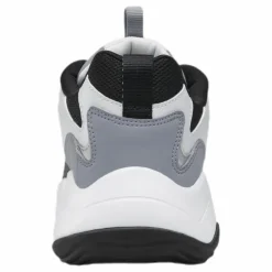 Royal Turbo Impulse Pink/Black/Grey