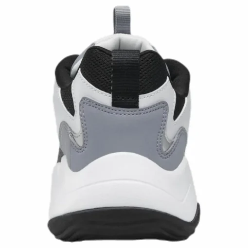 Royal Turbo Impulse Pink/Black/Grey