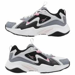 Royal Turbo Impulse Pink/Black/Grey