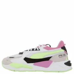 Rs-z Reinvent Wns Fizzy Light-opera Mauve