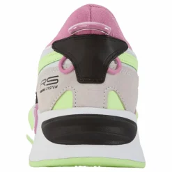 Rs-z Reinvent Wns Fizzy Light-opera Mauve