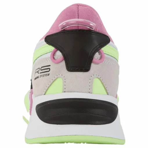 Rs-z Reinvent Wns Fizzy Light-opera Mauve