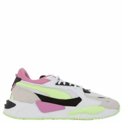 Rs-z Reinvent Wns Fizzy Light-opera Mauve