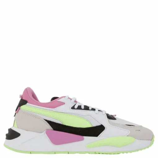 Rs-z Reinvent Wns Fizzy Light-opera Mauve