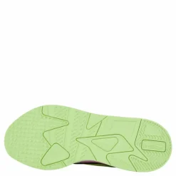 Rs-z Reinvent Wns Fizzy Light-opera Mauve