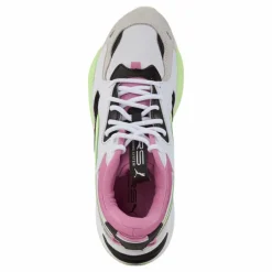 Rs-z Reinvent Wns Fizzy Light-opera Mauve