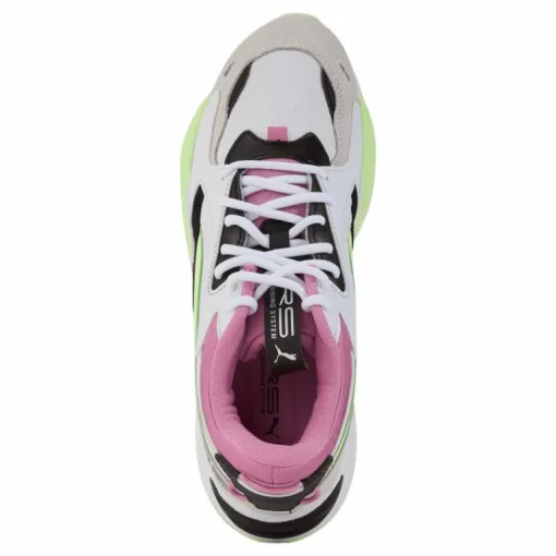 Rs-z Reinvent Wns Fizzy Light-opera Mauve