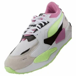 Rs-z Reinvent Wns Fizzy Light-opera Mauve
