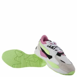 Rs-z Reinvent Wns Fizzy Light-opera Mauve