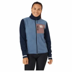 Røthe Midlayer Mroy