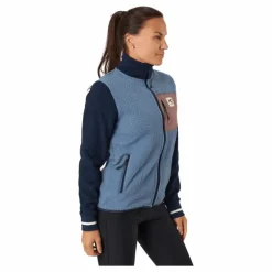 Røthe Midlayer Mroy