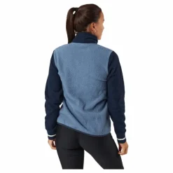 Røthe Midlayer Mroy
