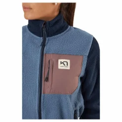 Røthe Midlayer Mroy