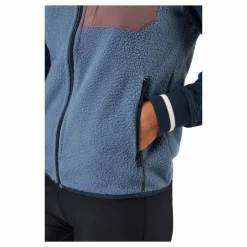 Røthe Midlayer Mroy