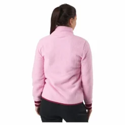 Røthe Midlayer Prism